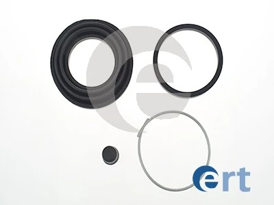  Kit de reparação de suporte do freio traseiro Subaru Forester I SUV (S10, SF) (1997 - 2002) I