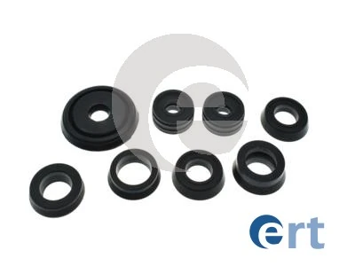 Compre Kit de reparação de cilindro mestre do freio Ford Transit 3