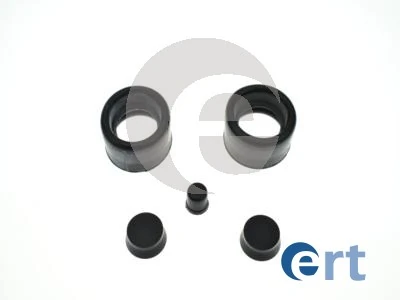 300272 ERT