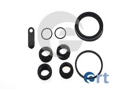 Compre Kit de reparação de suporte do freio dianteiro Citroen AX 