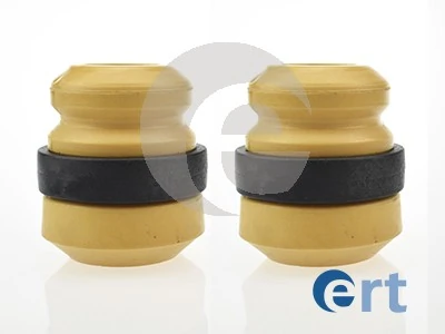 520038 ERT