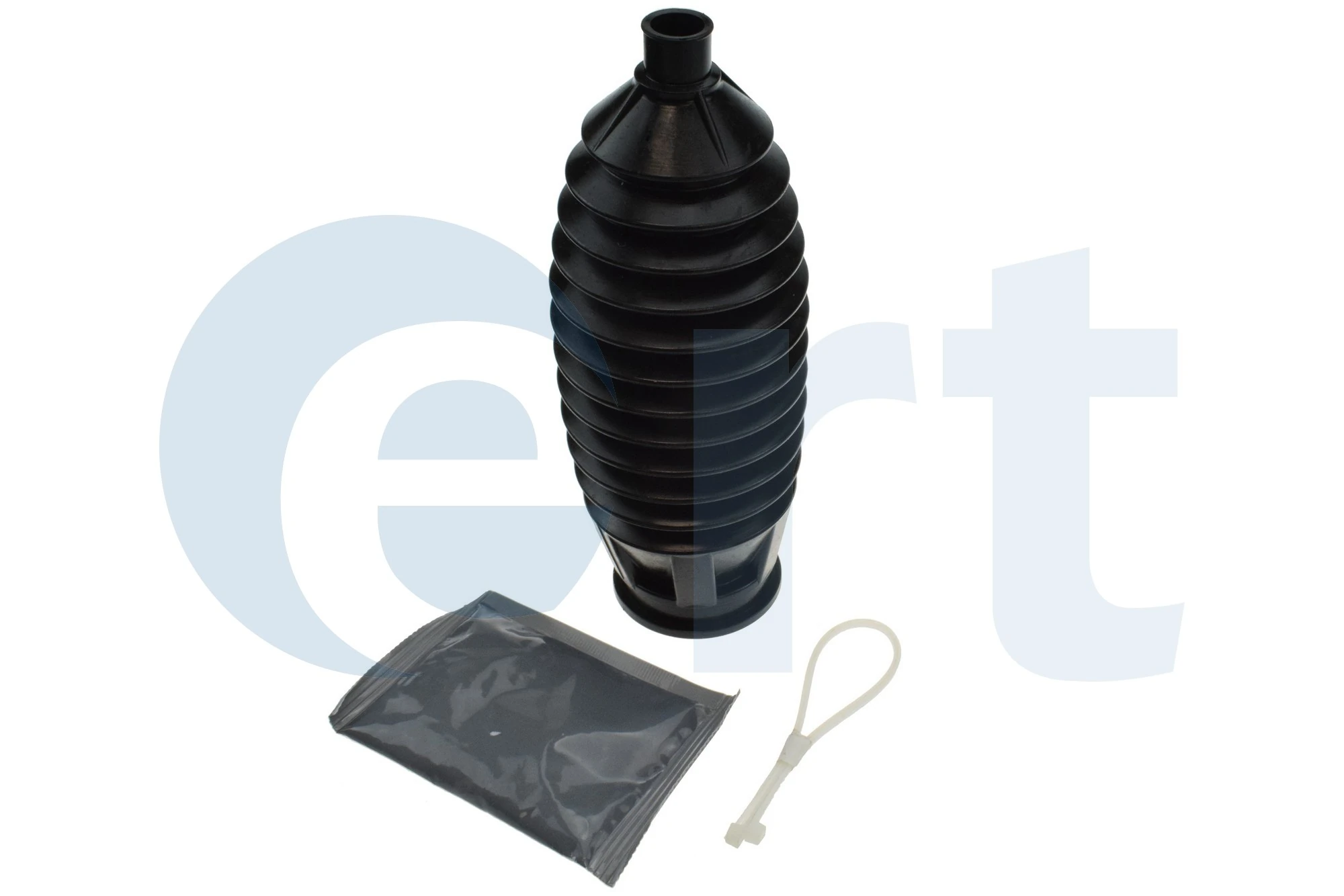 101584 ERT