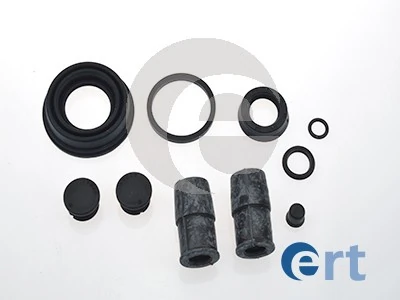 Kit de reparação de suporte do freio traseiro para Toyota Yaris  SP90