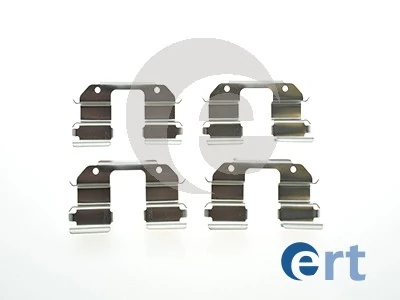 420075 ERT