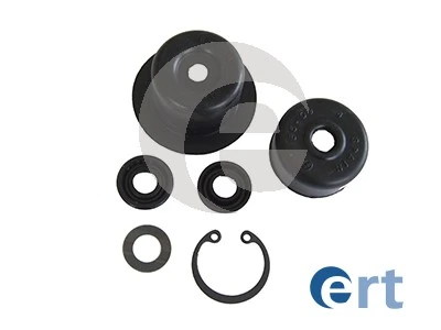 Kit de reparação de cilindro principal de embraiagem Toyota Hilux N