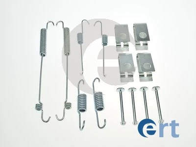 310133 ERT