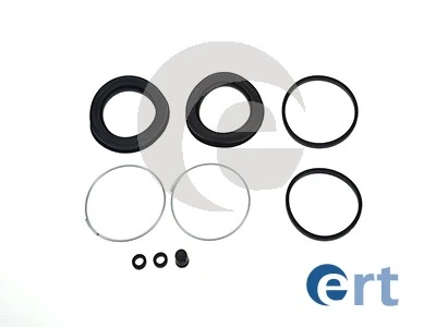 Kit de reparação de suporte do freio dianteiro Ford Taunus '80 GBS.GBNS