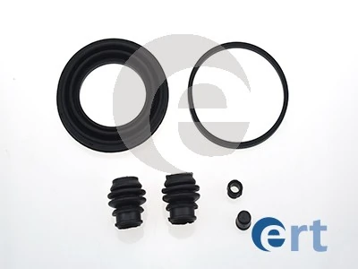  Kit de reparação de suporte do freio dianteiro Lexus RX 300/330/350/400H SUV (U3) (2003 - 2008) 300/330/350/400H