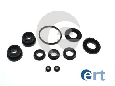 Kit de reparação de cilindro mestre do freio para Mercedes C W203