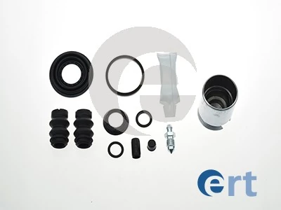 401244 ERT