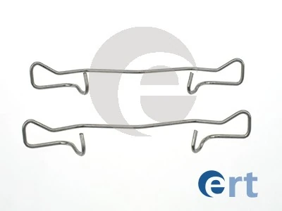 420009 ERT