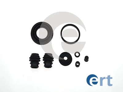 Kit de reparação de suporte do freio traseiro Mazda 6  GJ, GL