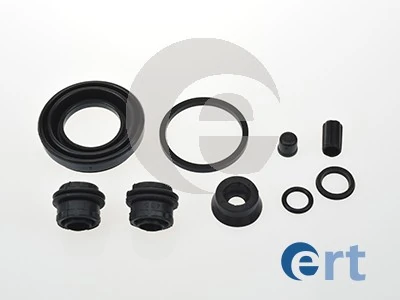  A1  hatchback (2018-2026) original desde 11,40 €