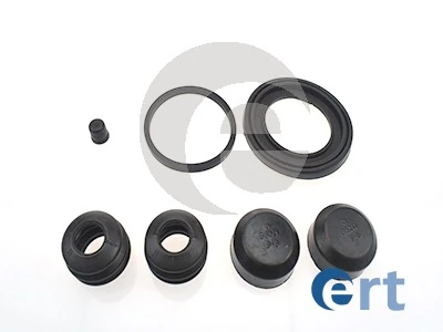 Kit de reparação de suporte do freio traseiro para Peugeot Boxer II 244