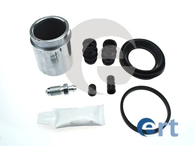 Comprar Patrol Y61