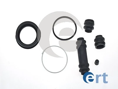 Kit de reparação de suporte do freio traseiro Mazda 323 preço, a partir de 7,84 USD