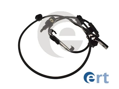 530174 ERT