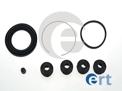  Suzuki Jimny  desde 12,42 €