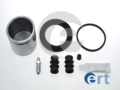402536 ERT