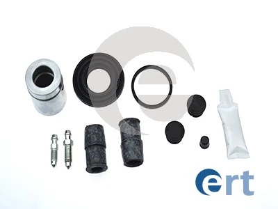 Kit de reparação de suporte do freio traseiro para Rover 75  RJ