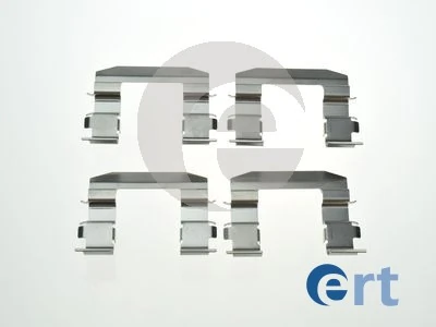  Sorento I SUV (2002-2006) original desde 10,15 €