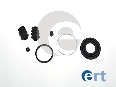 400475 ERT