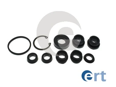 Compre Kit de reparação de cilindro mestre do freio Renault 21 