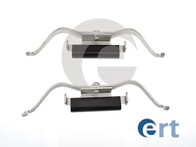 420090 ERT