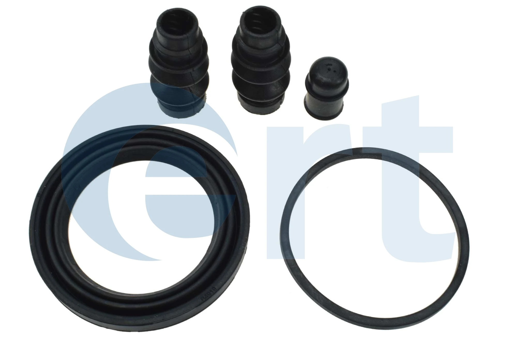 Kit de reparação de suporte do freio dianteiro Toyota C-HR preço, a partir de 10,06 USD