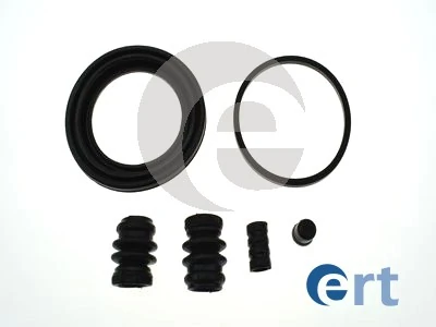  Tiida  sedan (2007-2012) original desde 15,09 €