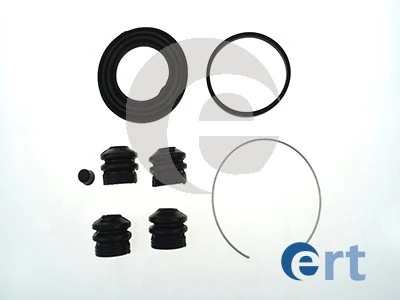 Kit de reparação de suporte do freio dianteiro Toyota Celica preço, a partir de 6,57 USD