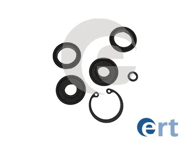 Kit de reparação de cilindro mestre do freio 4601129R25 Nissan/Infiniti