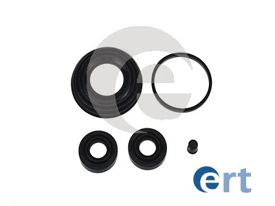 Kit de reparação de suporte do freio dianteiro General Motors 1605585