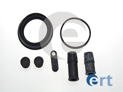 400838 ERT