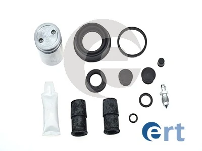  Ford Connect  desde 33,14 €