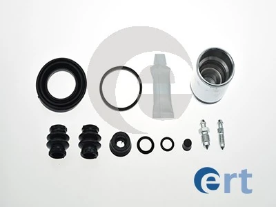 Kit de reparação de suporte do freio traseiro ERT401380 Polcar