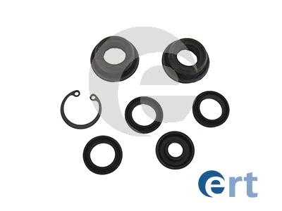 Kit de reparação de cilindro mestre do freio para Hyundai Accent MC