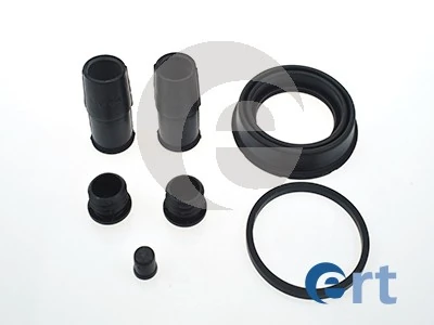 Compre Kit de reparação de suporte do freio dianteiro Renault LOGAN 