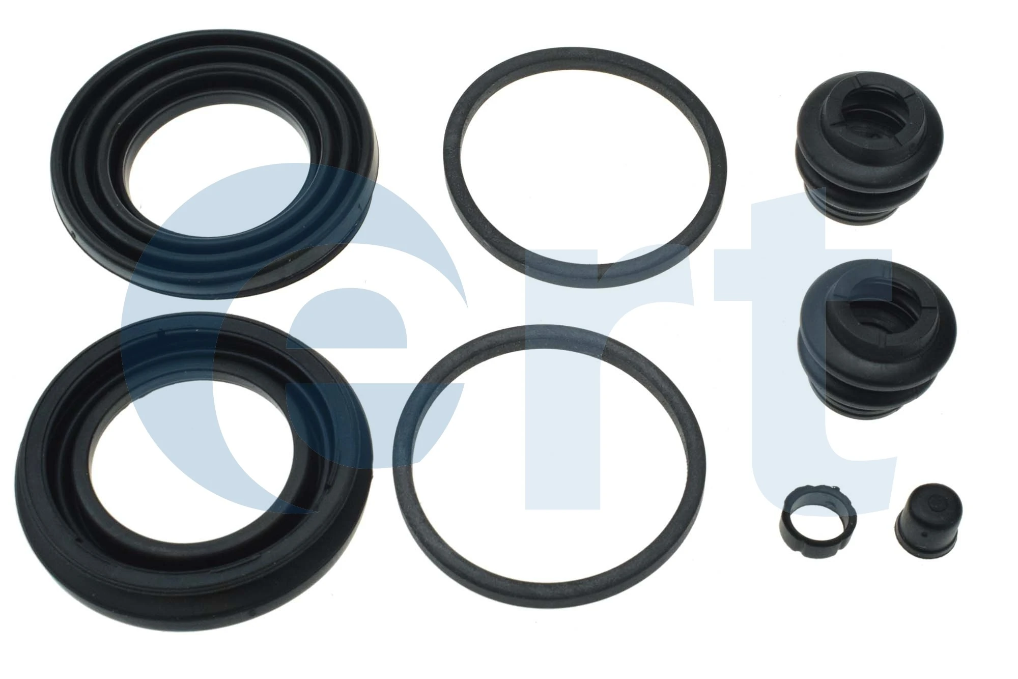 Kit de reparação de suporte do freio dianteiro Lexus RX preço, a partir de 10,51 USD