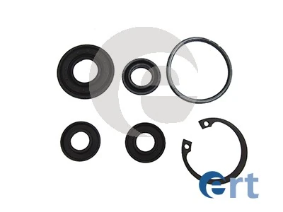 Kit de reparação de cilindro mestre do freio Suzuki Samurai  SJ ao melhor preço