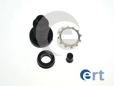 300442 ERT