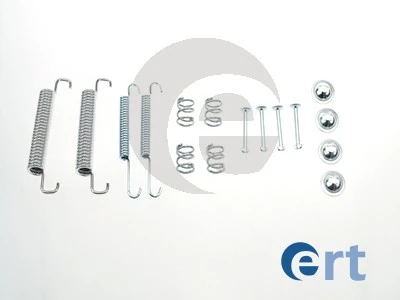 310062 ERT