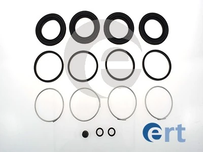 Compre Kit de reparação de suporte do freio dianteiro Toyota Land Cruiser 
