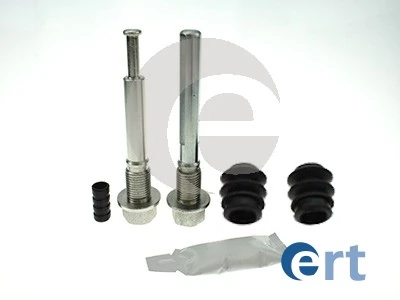 410211 ERT