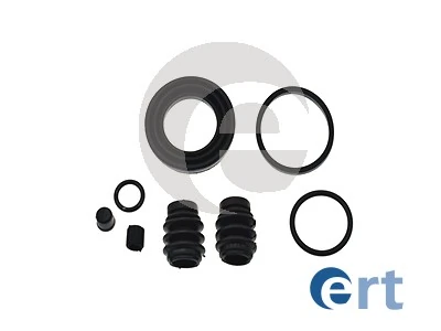 Compre Kit de reparação de suporte do freio traseiro KIA Sportage 4