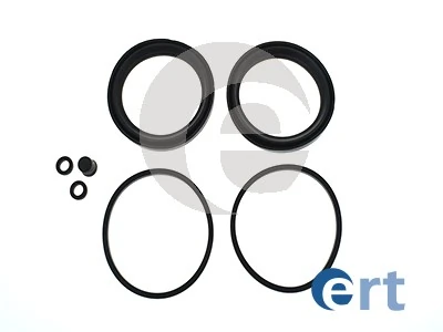 Comprar  E  T123