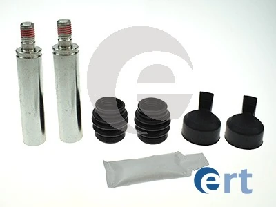 410167 ERT