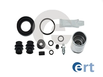 Kit de reparação de suporte do freio traseiro General Motors 93168711 preço, a partir de 30,52 USD
