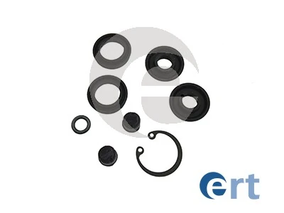 Kit de reparação de cilindro mestre do freio para Mitsubishi Lancer C6A, C7A