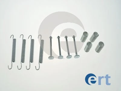 310023 ERT